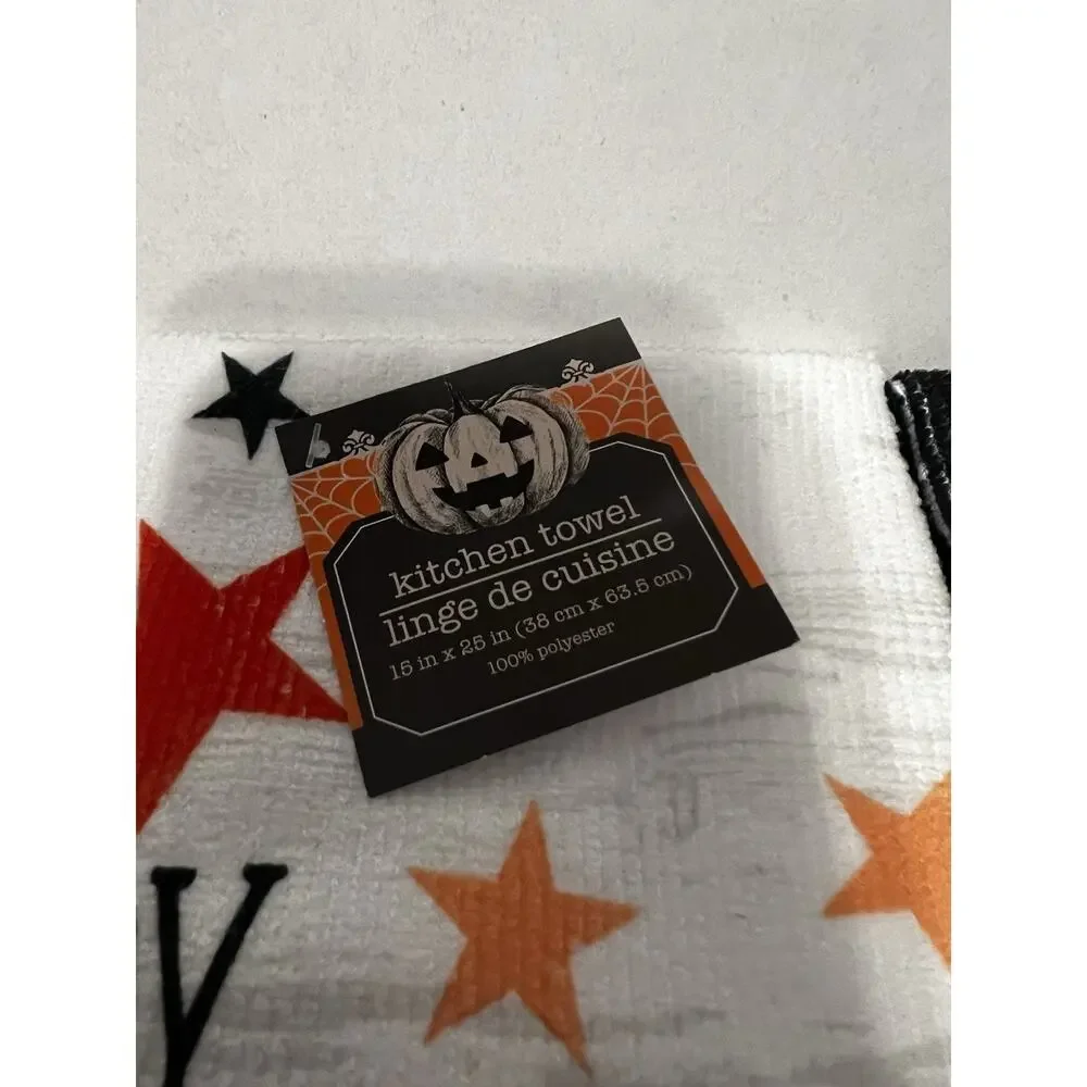 Greenbriar international new tags